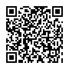 C&oacute;digo QR con el enlace al titular El Soria Rock se celebrarÃ¡ los dÃ­as 20 y 21 de julio
