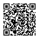 C&oacute;digo QR con el enlace al titular SituaciÃ³n de nieve hÃºmeda y nieve venteada en Picos de Europa