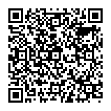 C&oacute;digo QR con el enlace al titular La PolicÃ­a Nacional localiza a un estudiante de espaÃ±ol vÃ­ctima de un secuestro virtual en la ciudad mexicana de QuerÃ©taro