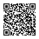 C&oacute;digo QR con el enlace al titular Pablo Villa se proclama campeÃ³n de EspaÃ±a de trail en Gran Canaria