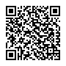 C&oacute;digo QR con el enlace al titular CCOO anuncia huelgas en las ambulancias en Semana Santa si los salarios no se elevan