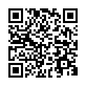 C&oacute;digo QR con el enlace al titular Cuando el fuego afecta a los mÃ¡s pequeÃ±os