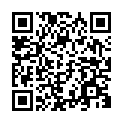 C&oacute;digo QR con el enlace al titular La PolicÃ­a encuentra el cuerpo sin vida de una mujer en su vivienda de la calle VelÃ¡zquez