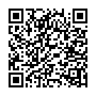 C&oacute;digo QR con el enlace al titular En directo, AlmerÃ­a - Cultural
