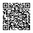 C&oacute;digo QR con el enlace al titular Cristiano Ronaldo sentencia el partido