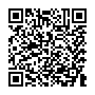 C&oacute;digo QR con el enlace al titular CoaliciÃ³n por El Bierzo reclama que Ponferrada dedique una calle a Forges