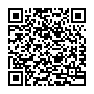 C&oacute;digo QR con el enlace al titular Las barritas energÃ©ticas leonesas de la GÃ¼ela Palmira