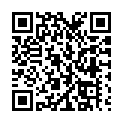 C&oacute;digo QR con el enlace al titular Una vida dentro de otra vida