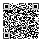 C&oacute;digo QR con el enlace al titular Ana Romero presenta 'El rey ante el espejo', primer relato sobre el reinado de Felipe VI