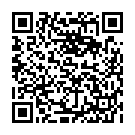 C&oacute;digo QR con el enlace al titular La garantÃ­a legal de los productos, a debate en Europa