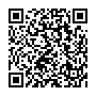 C&oacute;digo QR con el enlace al titular Â¿Te acusan de manipular el contador?