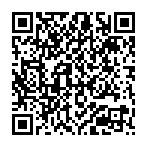 C&oacute;digo QR con el enlace al titular Corte de agua este lunes en las calles San Vicente MÃ¡rtir, Cipriano de la Huerga y Arcipreste de Hita