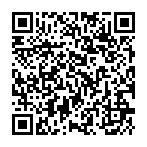 C&oacute;digo QR con el enlace al titular Camino Orejas se proclama nueva presidenta del Consejo Provincial de la Juventud de LeÃ³n