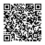 C&oacute;digo QR con el enlace al titular Profesores de Castilla y LeÃ³n se forman este curso en tÃ©cnicas de impresiÃ³n 3D y de realidad virtual