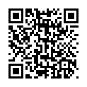 C&oacute;digo QR con el enlace al titular Camino Orejas es elegida Presidenta del Consejo Provincial de la Juventud de LeÃ³n