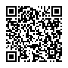 C&oacute;digo QR con el enlace al titular Un estudiante espaÃ±ol de Erasmus en MÃ©xico, vÃ­ctima de un secuestro virtual