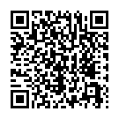 C&oacute;digo QR con el enlace al titular Final en AlmerÃ­a, nueva derrota de la Cultural