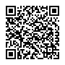 C&oacute;digo QR con el enlace al titular Torrent, Colau y Generalitat plantarÃ¡n al Rey en la recepciÃ³n del Mobile