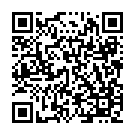 C&oacute;digo QR con el enlace al titular Kiko Rivera presume de cambio fÃ­sico