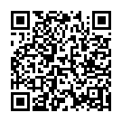 C&oacute;digo QR con el enlace al titular El tridente desata su furia en el BernabÃ©u