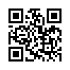 C&oacute;digo QR con el enlace al titular Esquela DÂª Sara SÃ¡nchez DÃ­ez