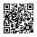 C&oacute;digo QR con el enlace al titular â€˜La Virgen de la Piedadâ€™ ilustra el cartel de la Semana Santa 2018