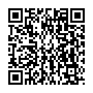 C&oacute;digo QR con el enlace al titular El AlbÃ©itar ofrece el domingo la pelÃ­cula argentina de estreno &lsquo;Zama&rsquo;