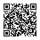C&oacute;digo QR con el enlace al titular Plan semanal de control de pasos de peatones en la ciudad de LeÃ³n