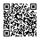 C&oacute;digo QR con el enlace al titular El Ãvila castiga por la vÃ­a rÃ¡pida al Agustinos