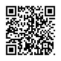 C&oacute;digo QR con el enlace al titular Los Bomberos de LeÃ³n intervienen en un incendio producido en el Bar Quitapenas