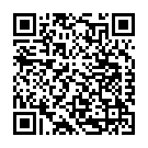 C&oacute;digo QR con el enlace al titular La Virgen sonrÃ­e por primera vez en 2018