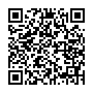 C&oacute;digo QR con el enlace al titular A los pies de Nuestro Padre Nazareno