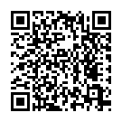 C&oacute;digo QR con el enlace al titular El Ademar pone oficio al sueÃ±o europeo