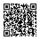 C&oacute;digo QR con el enlace al titular El Tordesillas no da opciÃ³n a las Ã¡guilas