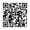 C&oacute;digo QR con el enlace al titular Un paseo en raquetas en el corazÃ³n de los Picos de Europa