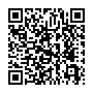 C&oacute;digo QR con el enlace al titular Gonzalo mantiene al lÃ­der en lo mÃ¡s alto