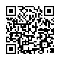 C&oacute;digo QR con el enlace al titular El drama de las cuencas mineras de LeÃ³n: 10.000 habitantes menos y mil parados mÃ¡s en diez aÃ±os