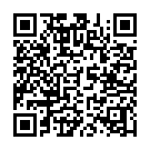 C&oacute;digo QR con el enlace al titular De la Barrera: Â«Que ocurra lo que tenga que sucederÂ»