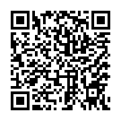 C&oacute;digo QR con el enlace al titular La Cultural camina con paso firme hacia el descenso a 2ÂªB