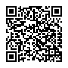 C&oacute;digo QR con el enlace al titular AsÃ­ vivimos la derrota de la Cultural ante el AlmerÃ­a