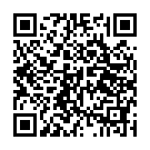 C&oacute;digo QR con el enlace al titular Colau y Torrent se unen en el boicot al Rey