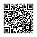 C&oacute;digo QR con el enlace al titular Torrent se reafirma tras el plantÃ³n de jueces y fiscales