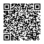 C&oacute;digo QR con el enlace al titular El BarÃ§a sentencia al descanso