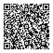 C&oacute;digo QR con el enlace al titular El Grupo de Rescate de ProtecciÃ³n Civil presta asistencia a dos montaÃ±eros heridos en Puebla de ...