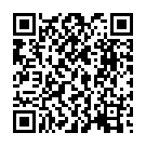 C&oacute;digo QR con el enlace al titular 'Conversaciones sin red' se toparÃ¡ en la prÃ³xima cita con la magia