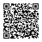C&oacute;digo QR con el enlace al titular La DiputaciÃ³n promociona las estaciones de esquÃ­ en cines de Vigo, CoruÃ±a y Valladolid