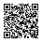 C&oacute;digo QR con el enlace al titular Gersul intenta que la basura de LeÃ³n no desborde la legalidad