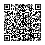 C&oacute;digo QR con el enlace al titular La imagen del siglo XVII de la Virgen de la Piedad anuncia la Semana Santa 2018