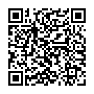 C&oacute;digo QR con el enlace al titular Un montaÃ±ero y una montaÃ±era resultan heridos en Puebla de Lillo