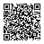 C&oacute;digo QR con el enlace al titular Cuatro nuevos establecimientos reciben el distintivo de accesibilidad